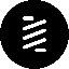 Bounce Token icon