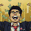 Won Chang icon