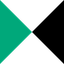Waves Enterprise icon