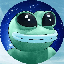 UFOPepe icon