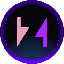 Zeta icon