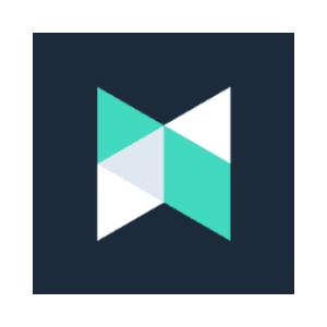Poloniex logo