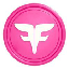 FrontFanz icon