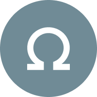 Olympus v2 icon