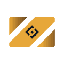 SKPANAX icon
