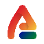 Advanced Project icon