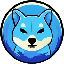 Based Shiba Inu icon