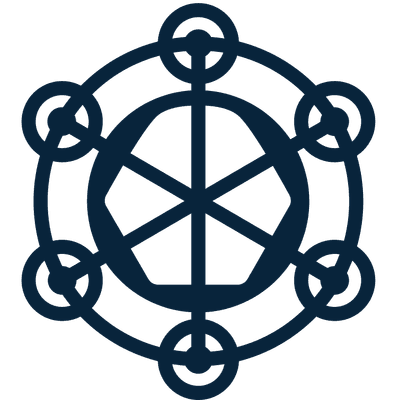 Chintai icon