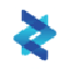 Govi icon