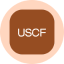US Brent Oil Fund Tokenized Stock (Ondo) icon