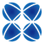 eXPerience Chain icon