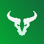 PLAYA3ULL GAMES icon