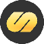 Step App icon