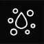 Ridges AI icon