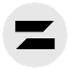 ZoRobotics icon