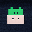 Hippo Protocol icon