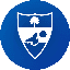 Liberland Dollar icon