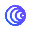 Saakuru Protocol icon