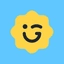 Giggle Fund icon