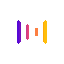 Metal DAO icon