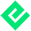 Energi icon