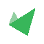 Aurigami icon