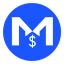 USDM icon