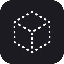 Furucombo icon
