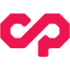 Counterparty icon