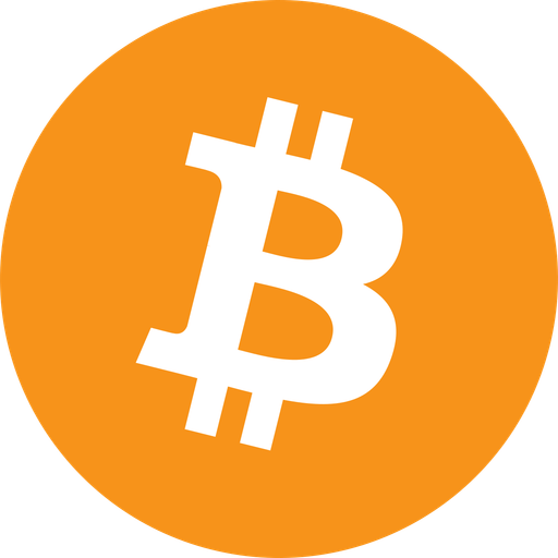 tintucbitcoin.net Logo